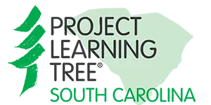 Link to State Project Learning Tree website