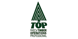 Timberland Operations Professionals