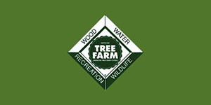 SC Tree Farm
